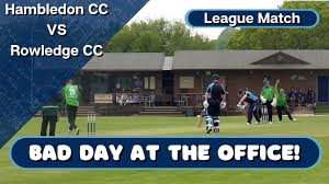 Image result for Rowledge Cc