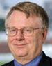 Gordon Mills. A group of scientists at the MD Anderson Cancer Center in ... - gordon_mills