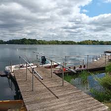 Image result for Theale Water Ski Club