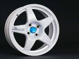 Afbeeldingsresultaat voor compomotive mo5