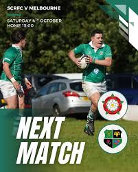 Image result for Sutton Coldfield Scrabble Club