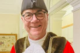 Image result for United in the Community - Skegness 7-15 years