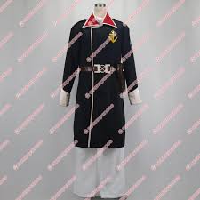 「平田一 宇宙戦艦ヤマト2199」の画像検索結果