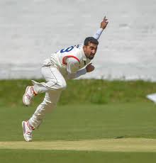 Image result for Spen Victoria Cricket, Bowling & Athletic Club