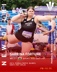 Image result for Deeside Aac