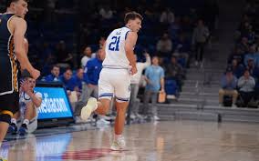 Image result for Woodley Basketball Club