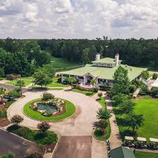 Image result for Westcott Cricket Club