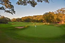 Image result for Olympia Gc