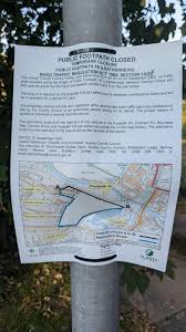 Image result for Fetcham Cannons