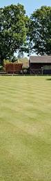Image result for Odiham and North Warnborough Bowls Club