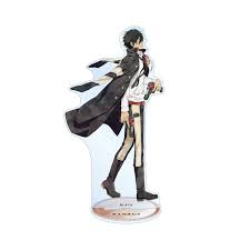 「XANXUS（ザンザス）」の画像検索結果