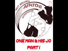 Image result for West Midlands Aikido Association Dojo