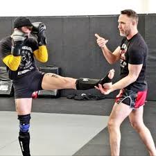 Image result for Falmouth Thai Boxing, Cornwall