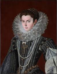 Attēlu rezultāti vaicājumam “Collaria rubens young”