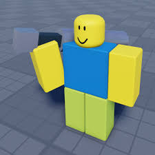 Image result for brutalizer