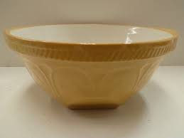 Image result for Church Gresley Indoor Bowls Club