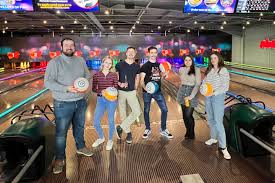 Image result for Great Torrington Bowling Club