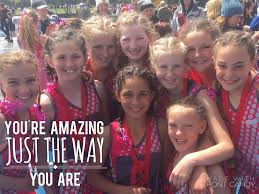 Image result for Onslow Pink Panthers Junior Netball Club