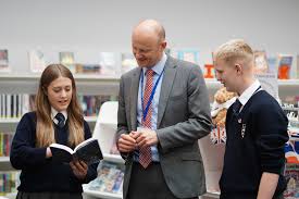 Image result for Exmouth Cc