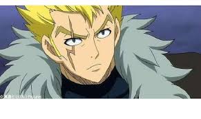 「ラクサス・ドレアー」の画像検索結果