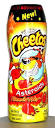 Walk on water and Swim on land // CHEETOS ASTEROIDS! This brings ...