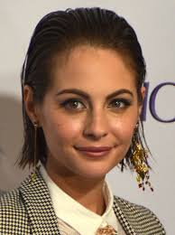 Image result for Willa Holland