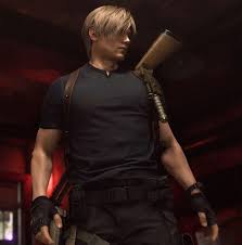 ผลการค้นหารูปภาพสำหรับ leon s.