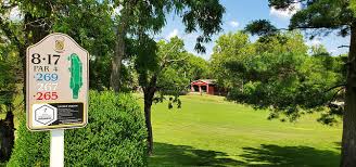 Image result for Eaton Golf Club