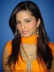 Sunny Leone The Charismatic