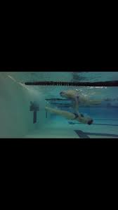 Image result for Clubswiim