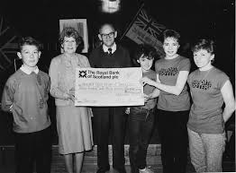 Image result for Arbroath Footers Rc