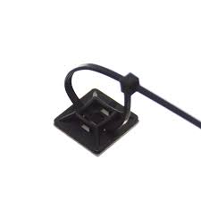 Image result for cable tie mount