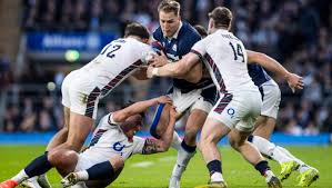 Image result for Stewartry Rugby Football Club