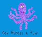 Image result for Thornaby Amateur Swimming Club