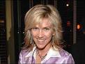rielle hunter sex tape