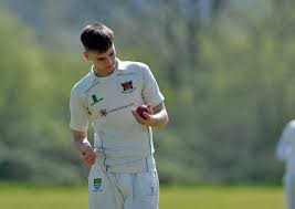 Image result for Millom Cricket Club