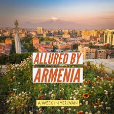 Image result for armenia