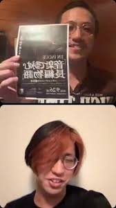 「 ｿｽ ｽｿ ｽｽA ｿｽ ｽｿ ｽｽ[ ｿｽ ｽｿ ｽｽ ｿｽ ｽｿ ｽｽ ｿｽ ｽｿ ｽｽ ｿｽ ｽｿ ｽｽ ｿｽ ｽｿ ｽｽ` ｿｽ ｽｿ ｽｽF ｿｽ ｽｿ ｽｽA」の画像検索結果