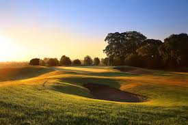 Image result for Eaton Golf Club