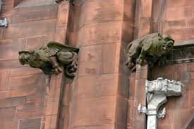 Image result for Rylands Cc