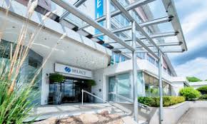 Image result for Tor Bremer