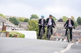 Image result for Nottingham and Derby Walking Group