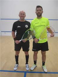 Image result for Warlingham Squash and Racketball Club