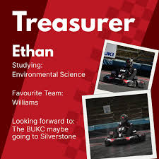 Image result for Uwe Motorsport Club