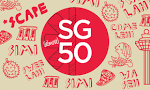 Heng Swee Keat: I Want Sporeans to Think about What SG will be.