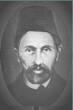 Haxhi Zeka (Haxhi Zejneli, 20 dhjetor 1832 - 21 shkurt 1902) është udhëheqës ... - Haxhi Zeka