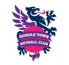 Image result for Verwood Town Netball Club