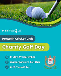 Image result for Penarth Cricket Club