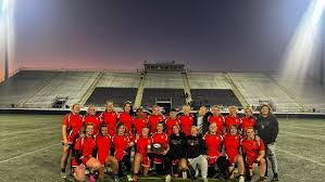 Image result for Rugby Bowling Club