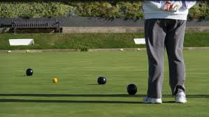 Image result for Crittall (Braintree) Bowling Club